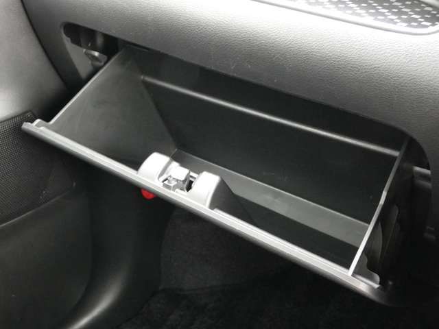 Suzuki SOLIO BANDIT 2015-10 18408-12