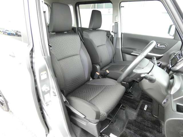 Suzuki SOLIO BANDIT 2015-10 18408-5