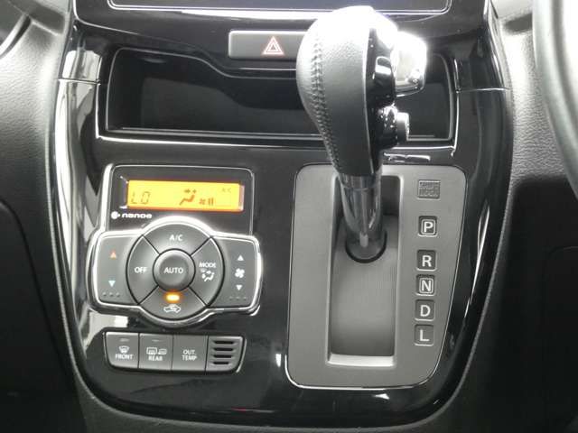 Suzuki SOLIO BANDIT 2015-10 18408-15