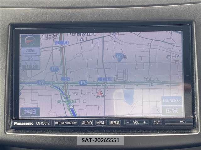 Suzuki SWIFT 2015-05 320923-2