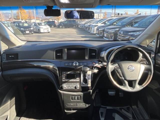 Nissan ELGRAND 2013-07 192722-1