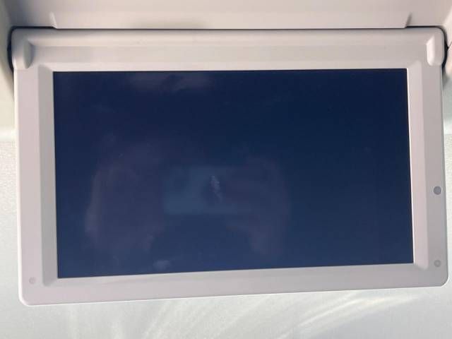 Nissan ELGRAND 2013-07 192722-4