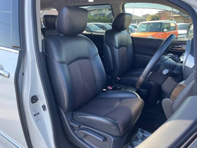 Nissan ELGRAND 2013-07 192722-8