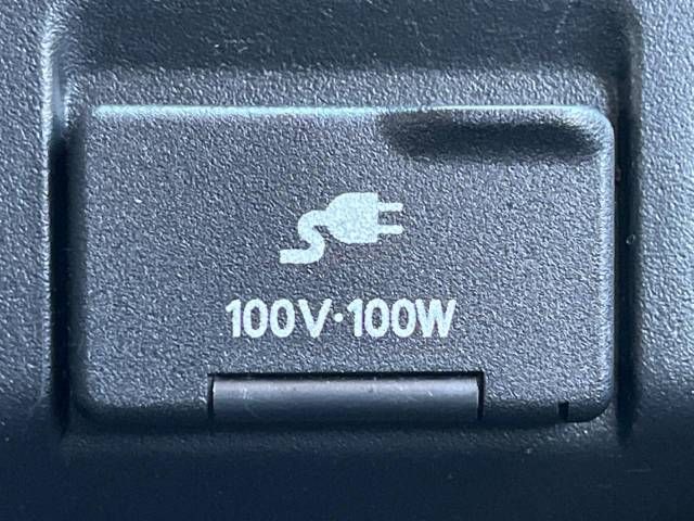 Nissan ELGRAND 2013-07 192722-7