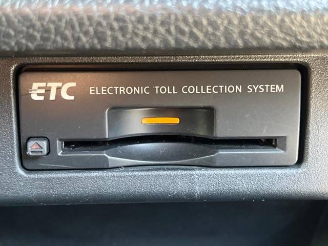 Nissan ELGRAND 2013-07 192722-6