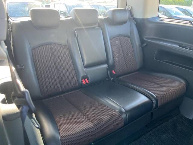 Nissan ELGRAND 2013-07 192722-10