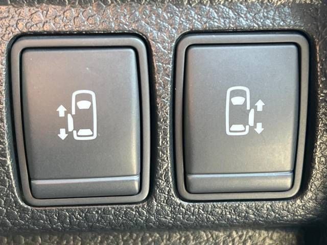 Nissan ELGRAND 2013-07 192722-2
