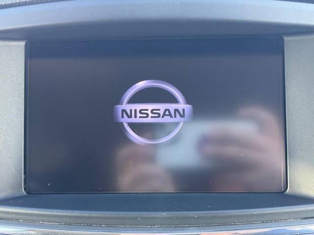 Nissan ELGRAND 2013-07 192722-5