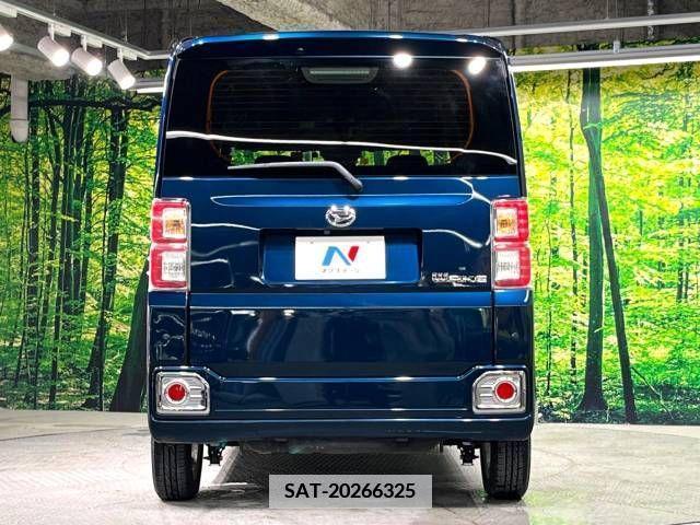 Daihatsu WAKE 2021-08 371078-15