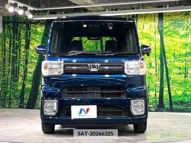 Daihatsu WAKE 2021-08 371078-14