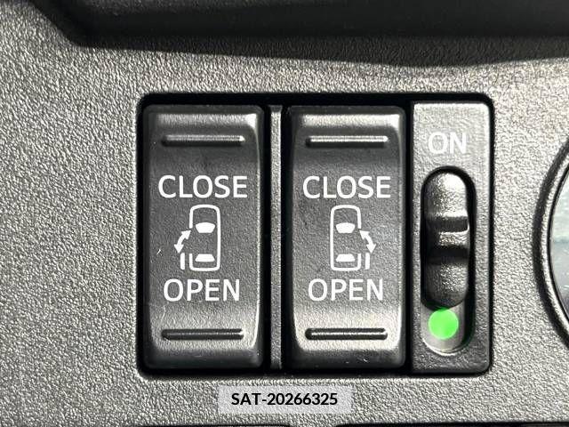 Daihatsu WAKE 2021-08 371078-5