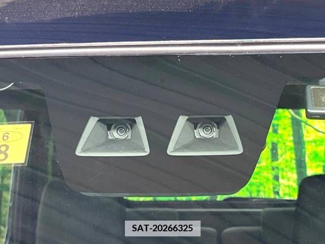 Daihatsu WAKE 2021-08 371078-4