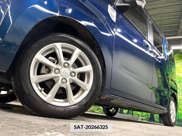 Daihatsu WAKE 2021-08 371078-13