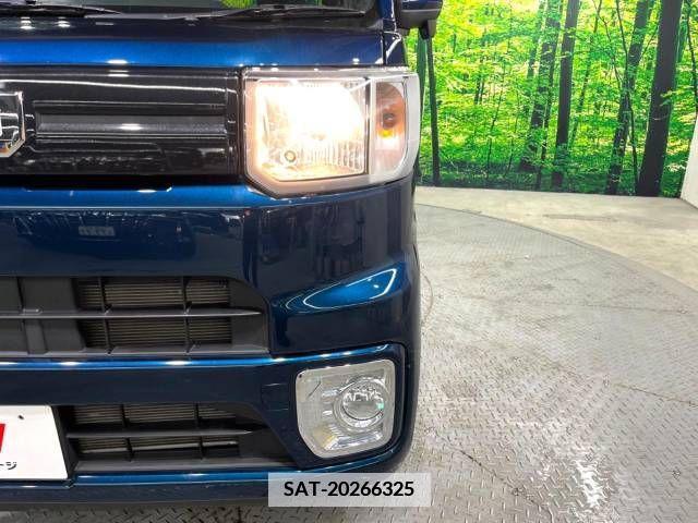 Daihatsu WAKE 2021-08 371078-12