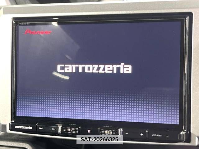 Daihatsu WAKE 2021-08 371078-2