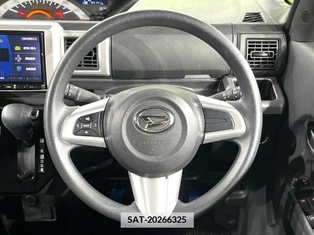 Daihatsu WAKE 2021-08 371078-11