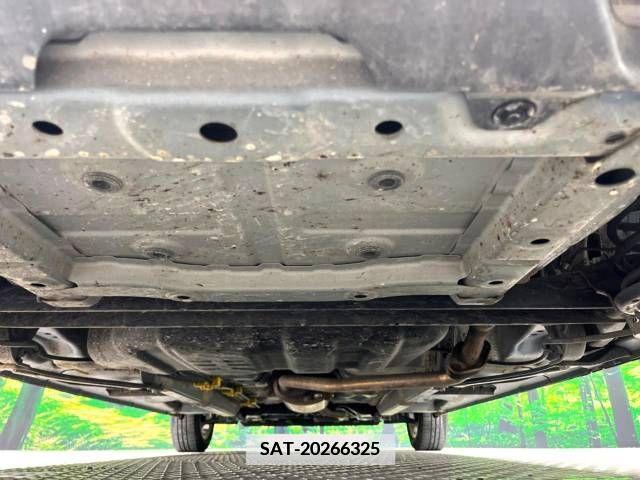 Daihatsu WAKE 2021-08 371078-19