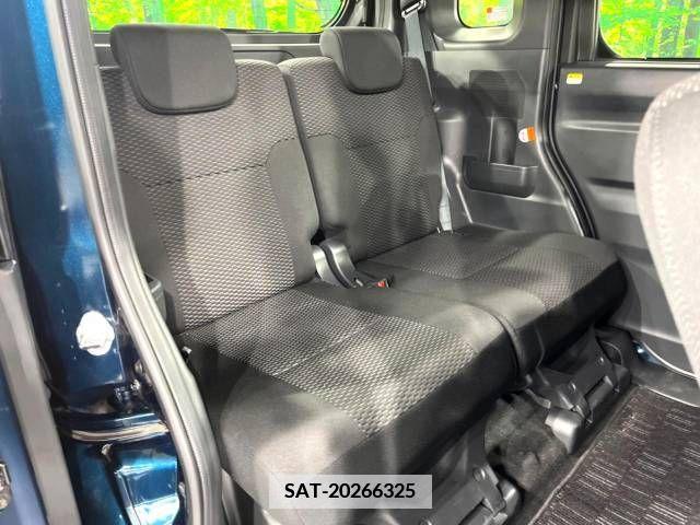 Daihatsu WAKE 2021-08 371078-9