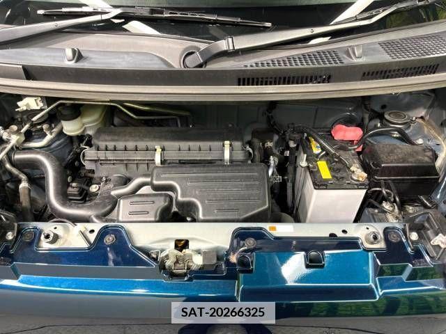 Daihatsu WAKE 2021-08 371078-18