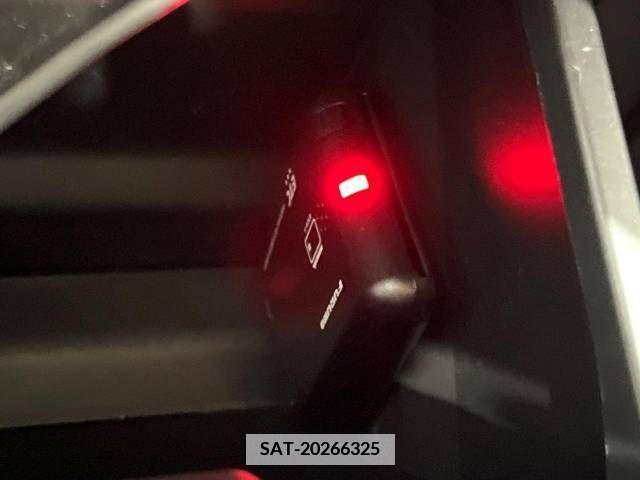 Daihatsu WAKE 2021-08 371078-7