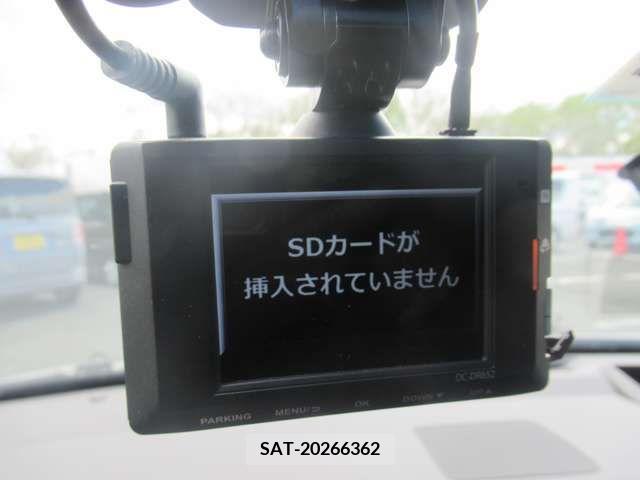 Toyota AQUA 2021-11 292055-18
