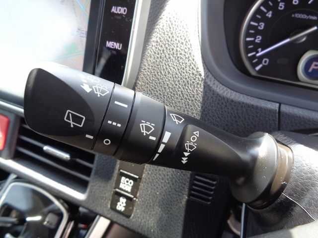 Toyota ESQUIRE 2016-09 16603-22