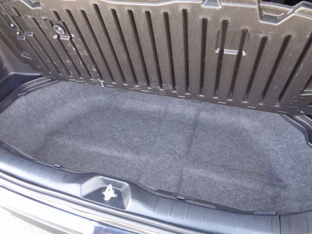 Toyota ESQUIRE 2016-09 16603-25