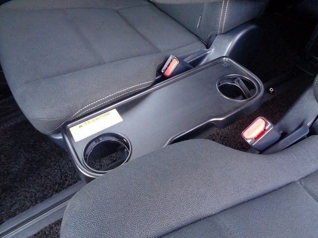 Toyota ESQUIRE 2016-09 16603-21