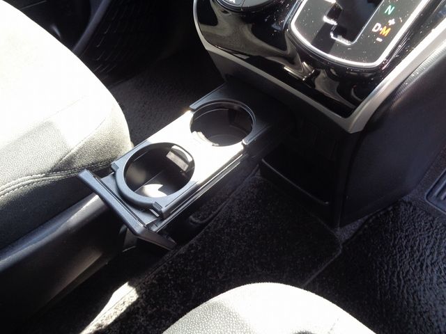 Toyota ESQUIRE 2016-09 16603-14