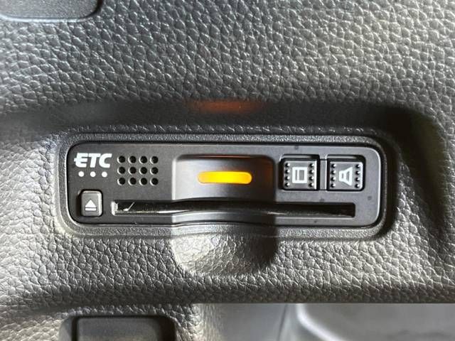 Honda N BOX CUSTOM 2018-10 15779-8