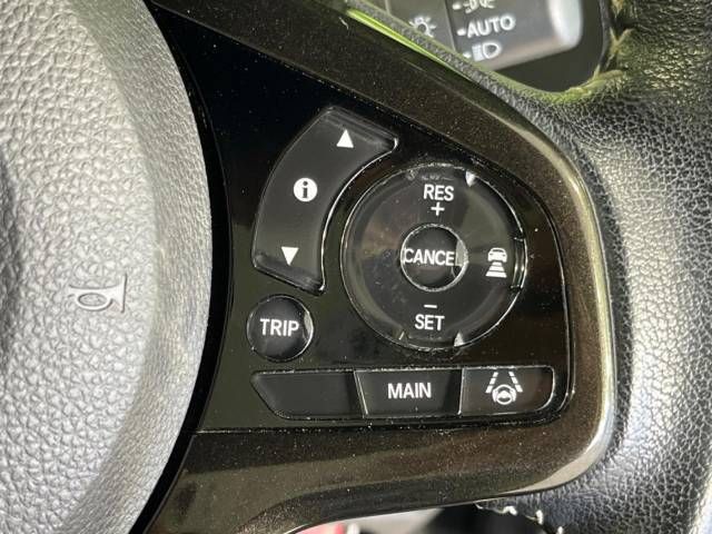 Honda N BOX CUSTOM 2018-10 15779-4