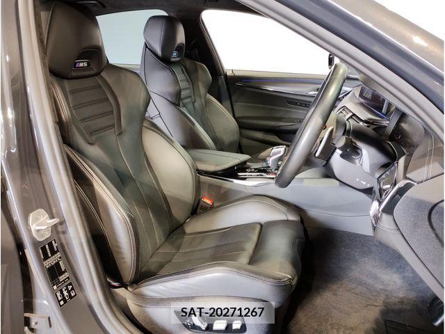 Bmw M5 2021-04 221363-12