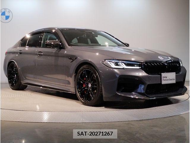 Bmw M5 2021-04 221363-4