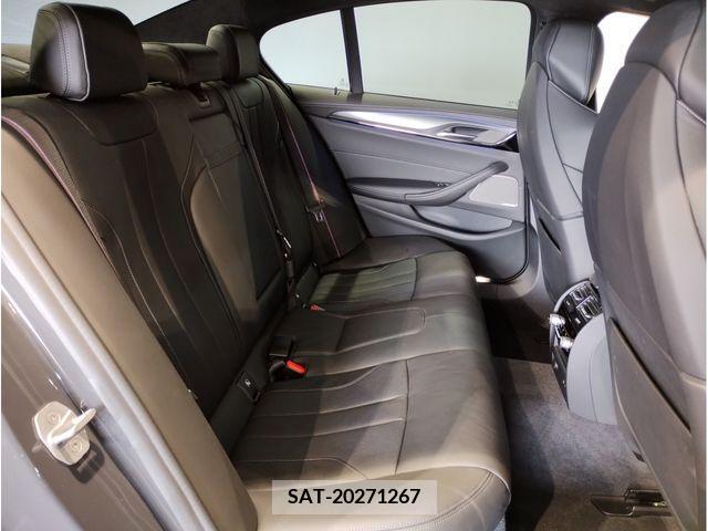 Bmw M5 2021-04 221363-13