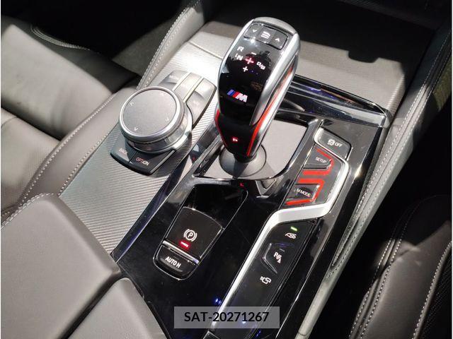 Bmw M5 2021-04 221363-14