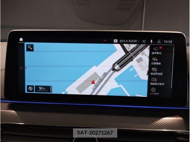 Bmw M5 2021-04 221363-15