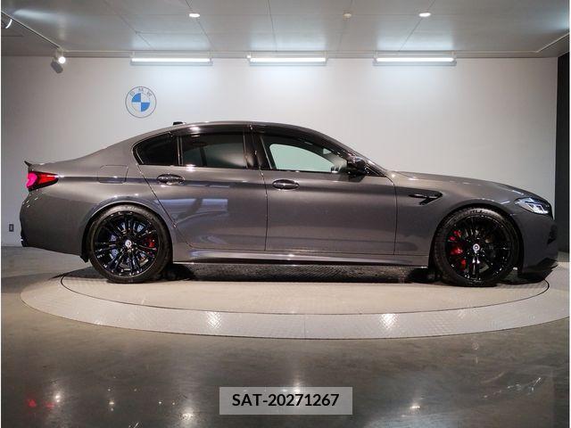 Bmw M5 2021-04 221363-5
