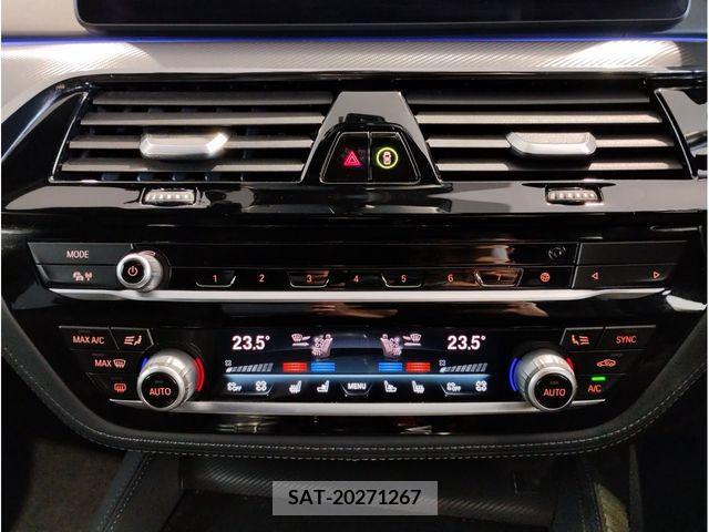 Bmw M5 2021-04 221363-17