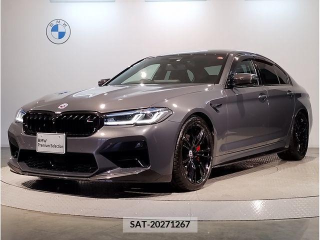 Bmw M5 2021-04 221363-0