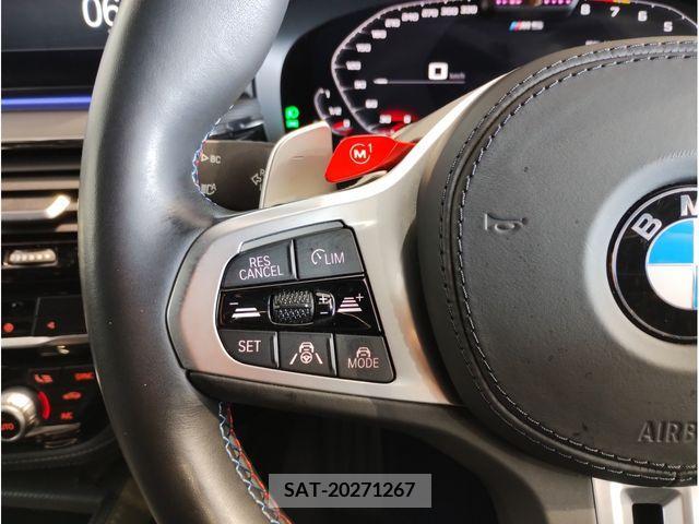 Bmw M5 2021-04 221363-18