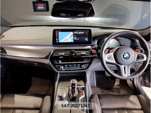 Bmw M5 2021-04 221363-1
