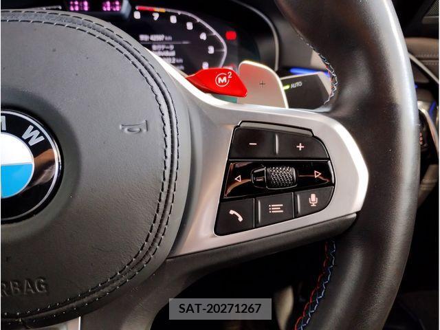Bmw M5 2021-04 221363-19