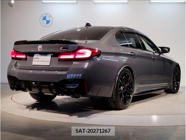 Bmw M5 2021-04 221363-6