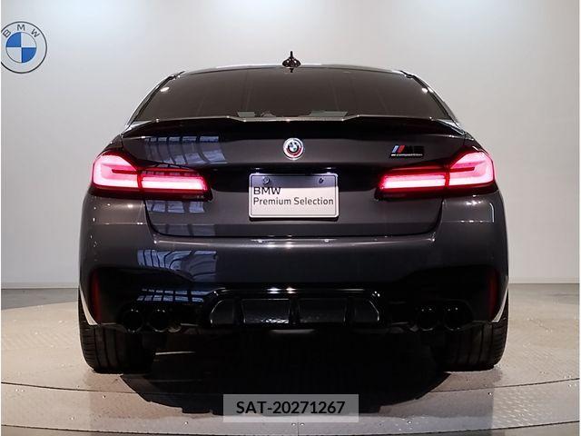 Bmw M5 2021-04 221363-7