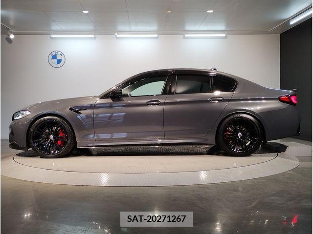 Bmw M5 2021-04 221363-8