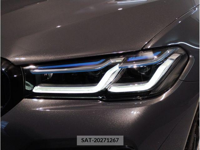 Bmw M5 2021-04 221363-9