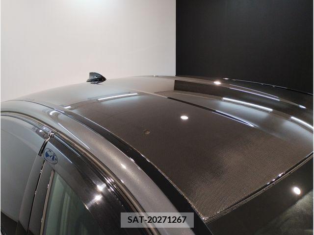 Bmw M5 2021-04 221363-10