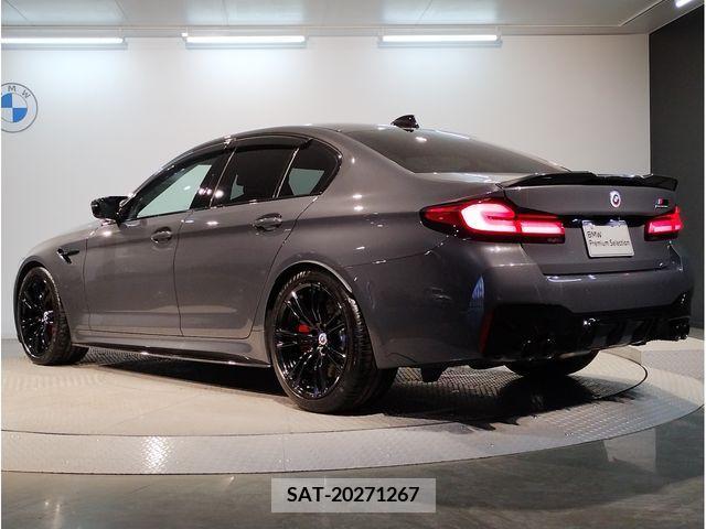 Bmw M5 2021-04 221363-2