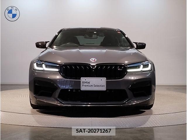 Bmw M5 2021-04 221363-3