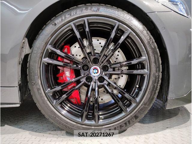 Bmw M5 2021-04 221363-11